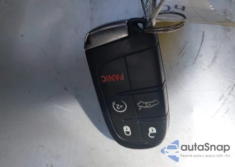 2021 Dodge Charger Sxt Rwd из США, поврежденный, VIN 2C3CDXBG6MH548174